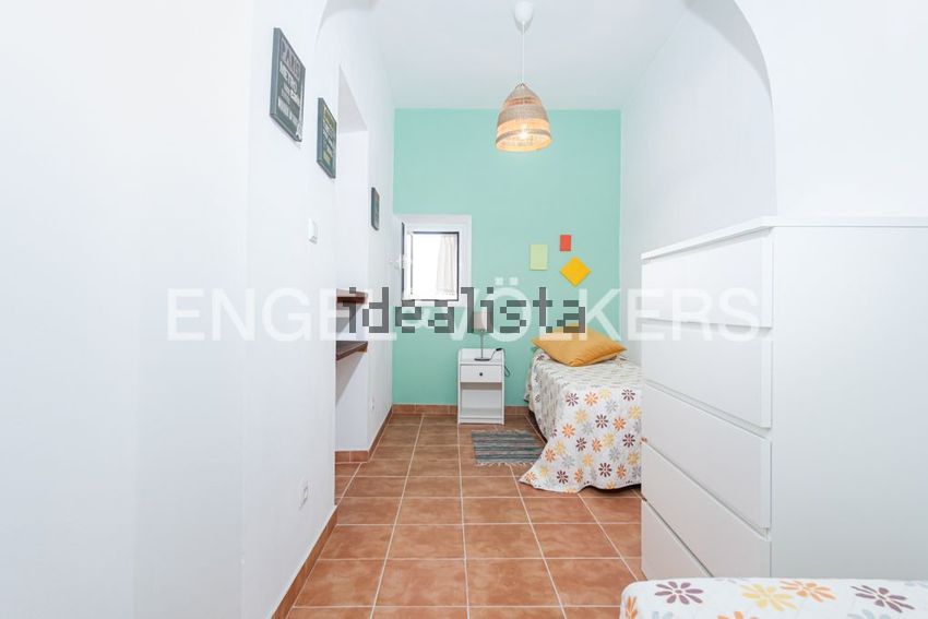 Moradia T2 à venda em Fuseta, Olhão — foto 19