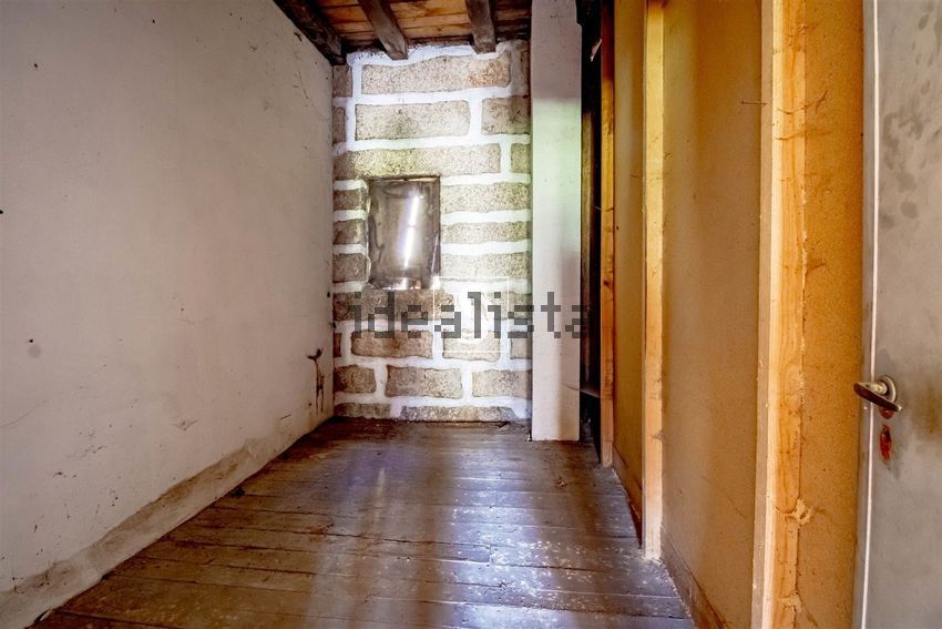 Moradia T2 à venda em Aboadela, Sanche e Várzea, Amarante — foto 6