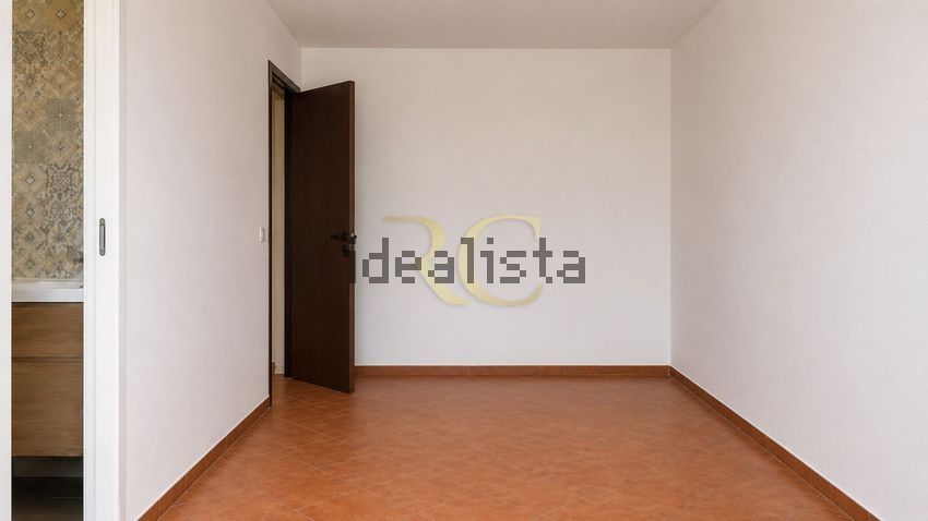 Apartamento T2 à venda em SÃO BRÁS DOS MATOS (MINA DO BUGALHO), Alandroal — foto 11