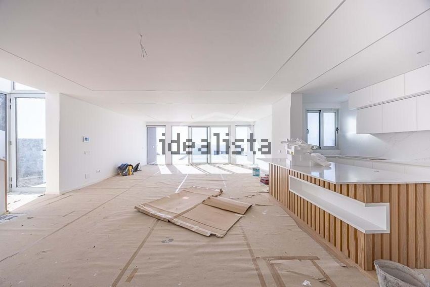 Moradia T3 à venda em Santo António, Funchal — foto 22