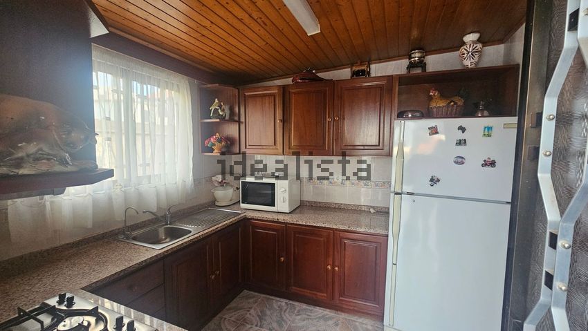 Moradia T2 à venda em Ponta do Pargo, Calheta — foto 4