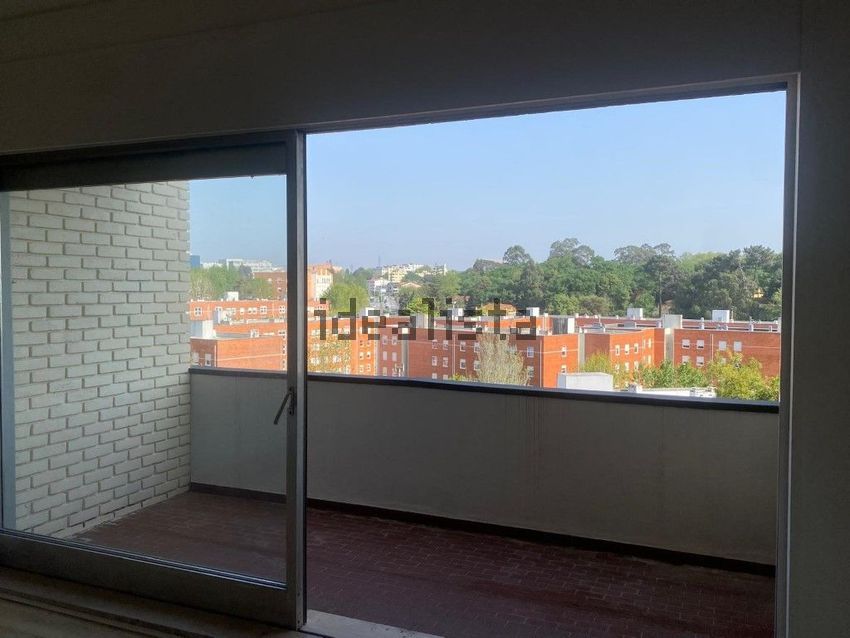 Apartamento T4 à venda em Senhora da Hora, Matosinhos — foto 2