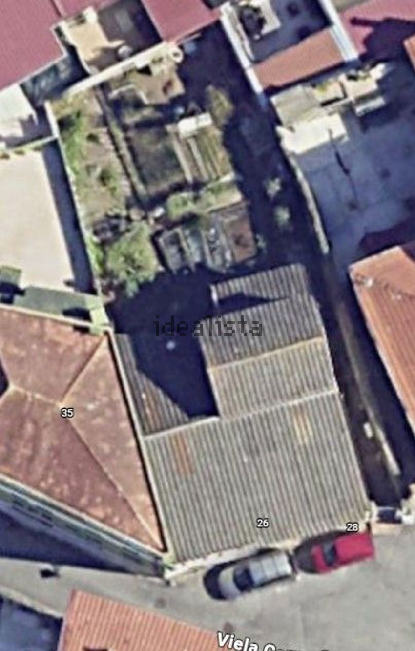 Moradia T6+ à venda em Leça da Palmeira, Matosinhos — foto 23