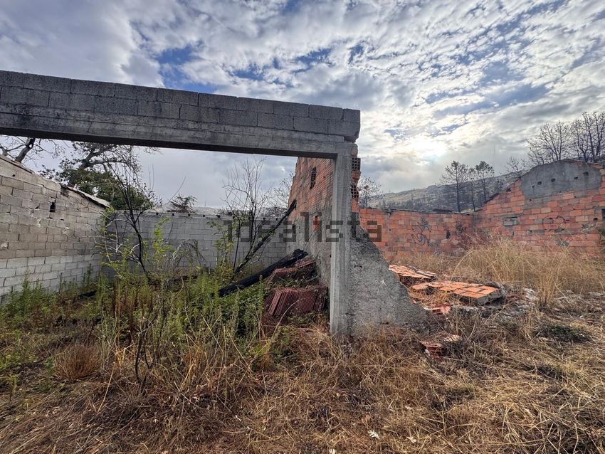 Moradia T3 à venda em Arnas, Sernancelhe — foto 11