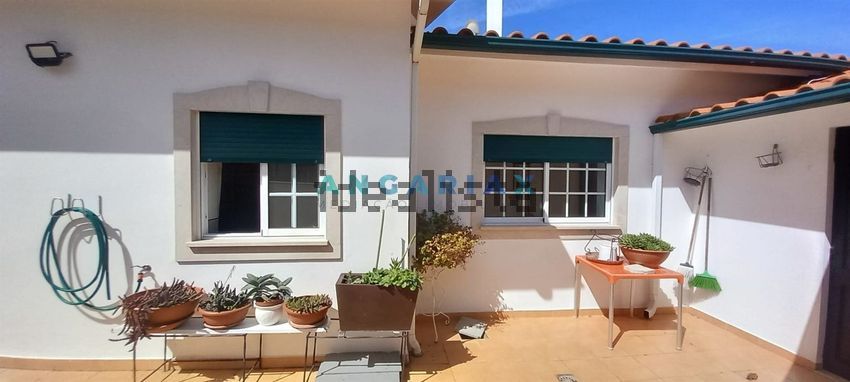 Moradia T2 à venda em Reguengo do Fetal, Batalha — foto 31