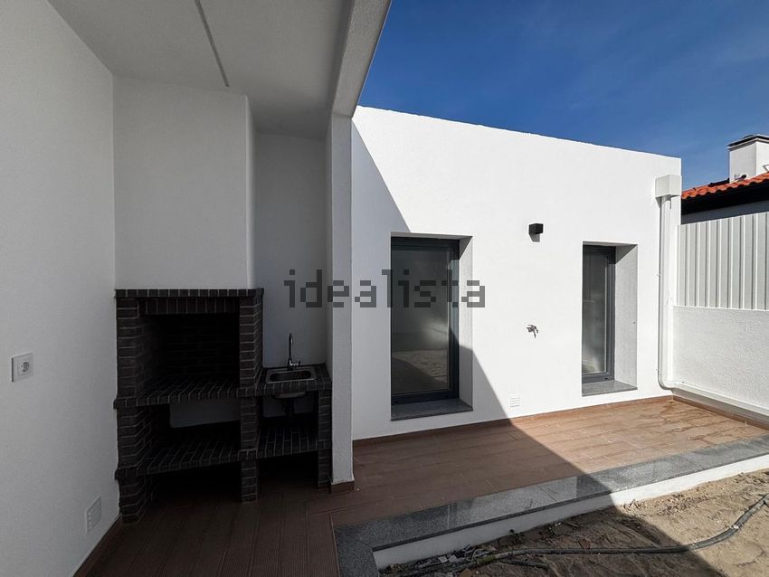 Moradia T3 à venda em Fernão Ferro, Seixal — foto 9