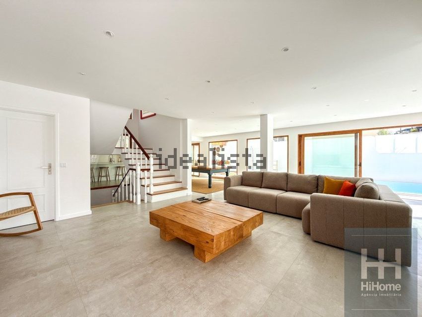 Moradia T3 à venda em São Martinho, Funchal — foto 8