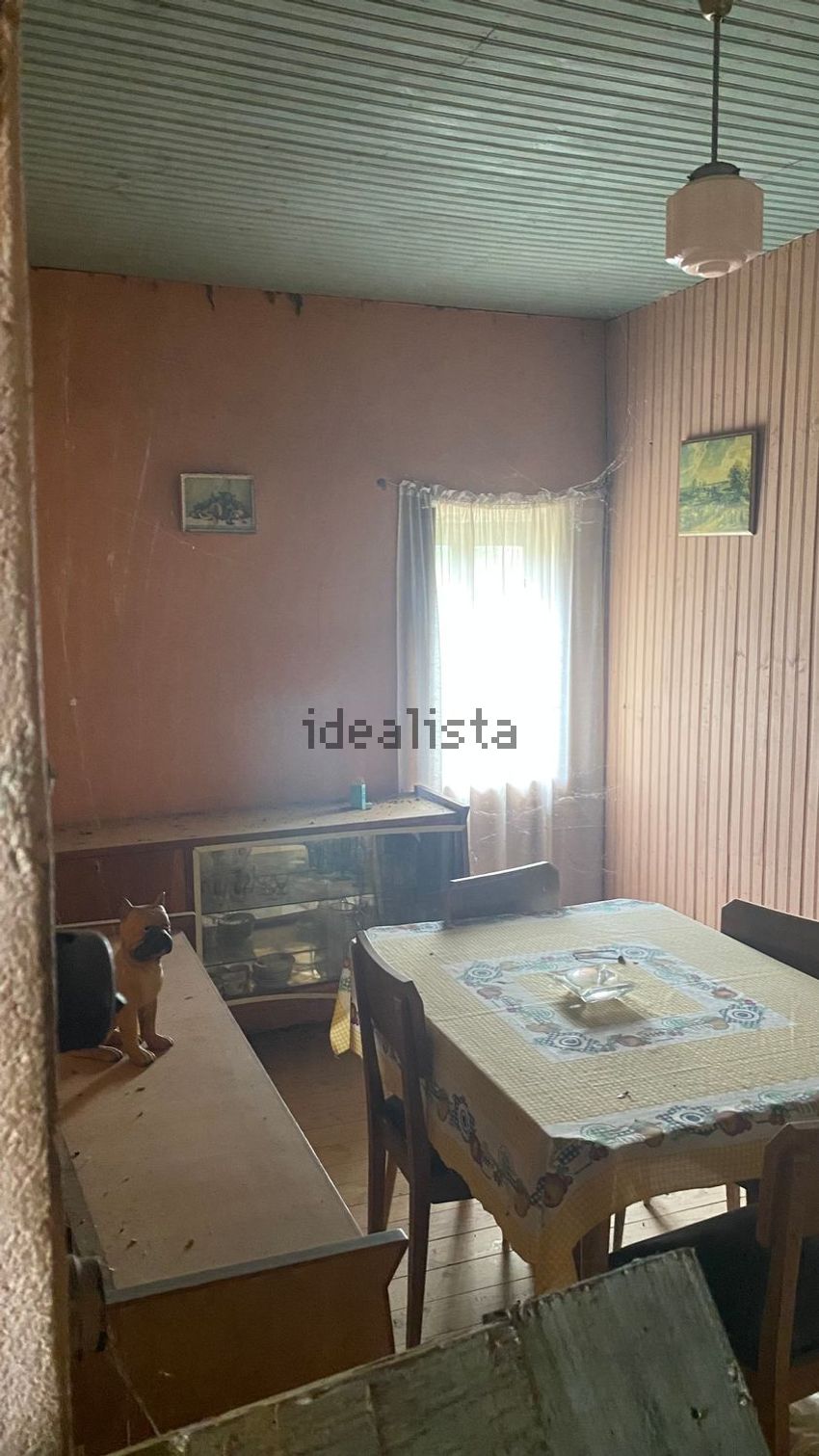 Moradia T3 à venda em Vilarelhos, Alfândega da Fé — foto 9