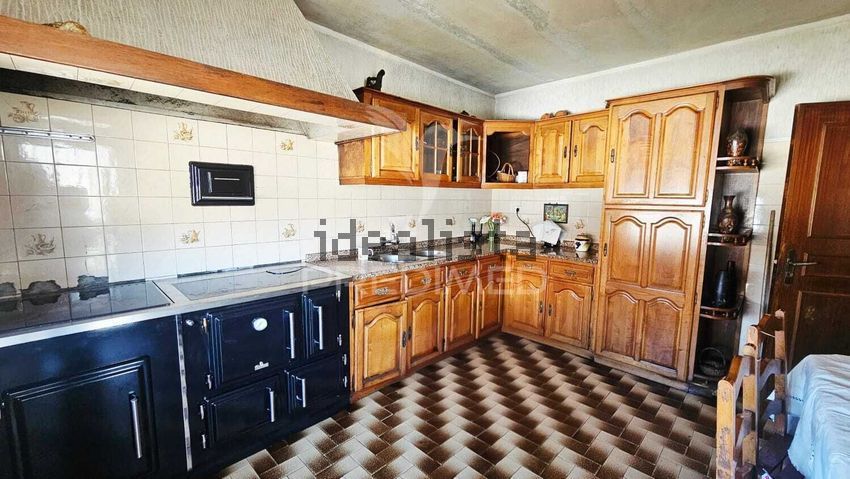 Moradia T3 à venda em Talhadas, Sever do Vouga — foto 36