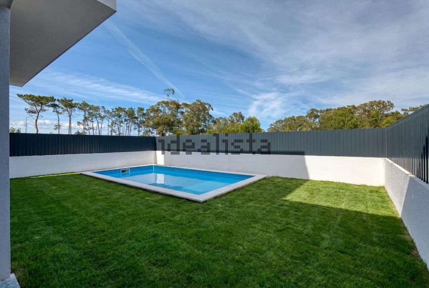 Moradia T3 à venda em Sesimbra (Castelo), Sesimbra — foto 2
