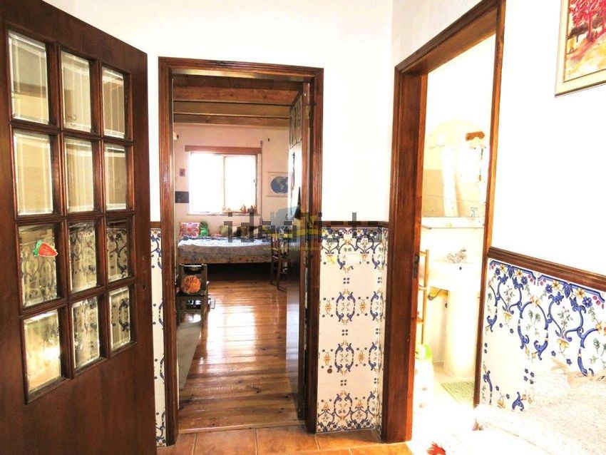 Moradia T4 à venda em Lamas, Miranda do Corvo — foto 13