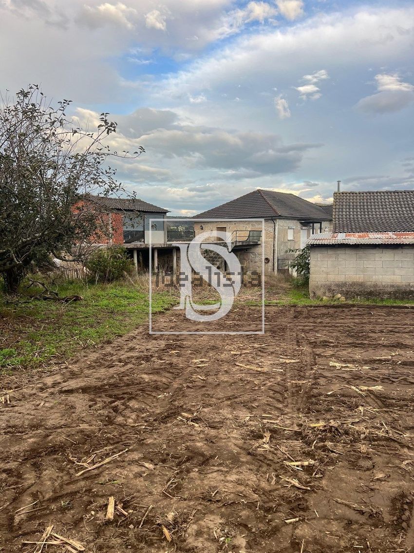 Moradia T3 à venda em Pereira, Barcelos — foto 32