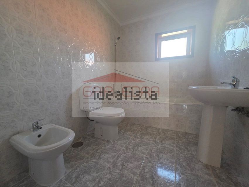 Moradia T2 à venda em Abragão, Penafiel — foto 15