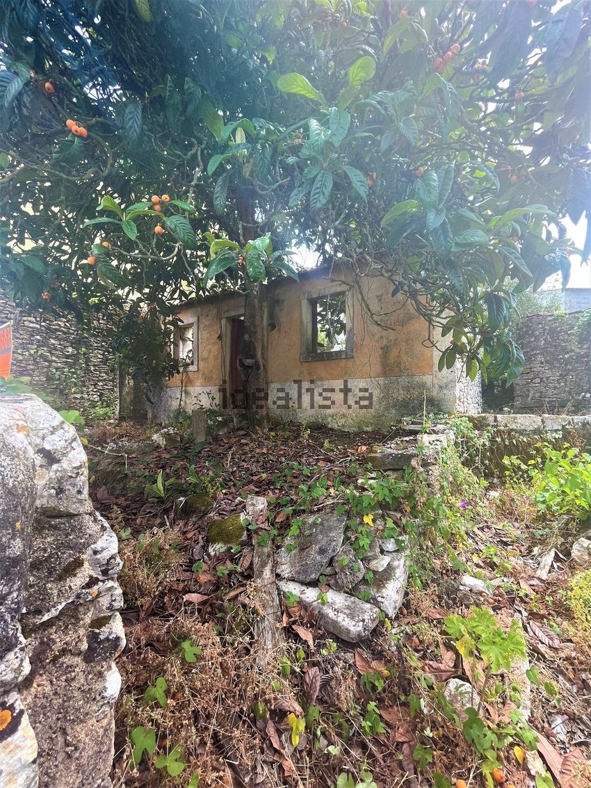 Moradia T5 à venda em Chãos, Ferreira do Zêzere — foto 11