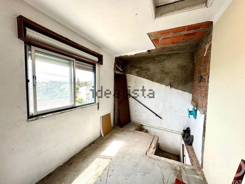 Moradia T0 à venda em Ínsua, Penalva do Castelo — foto 8