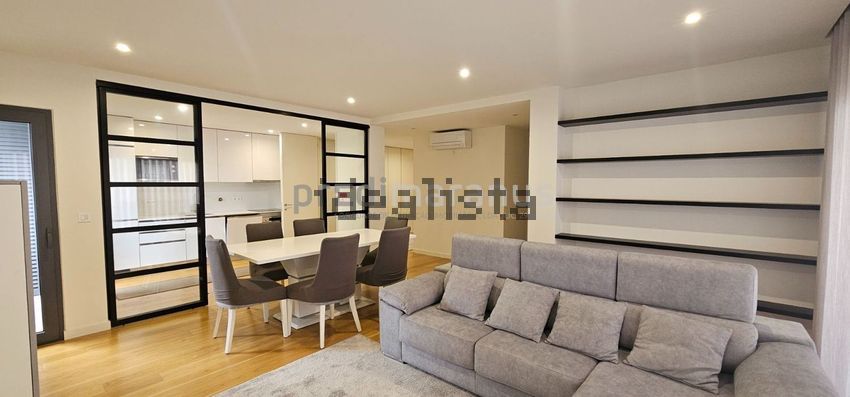 Apartamento T2 à venda em Amarante (São Gonçalo), Madalena, Cepelos e Gatão, Amarante — foto 2