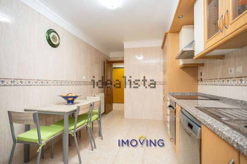Apartamento T2 à venda em Barreiro e Lavradio, Barreiro — foto 18