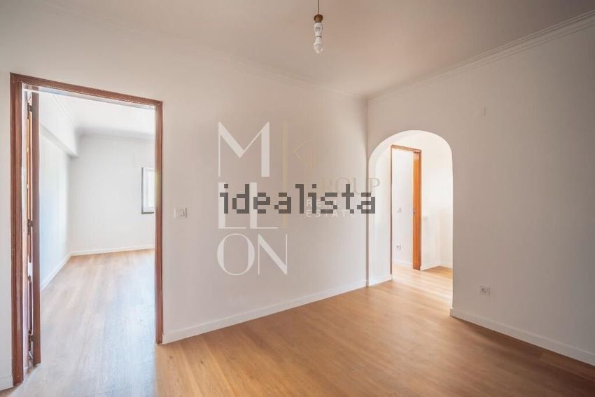 Apartamento T3 à venda em Cascais e Estoril, Cascais — foto 8