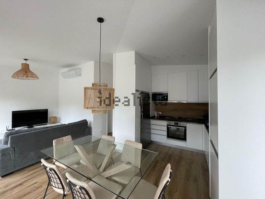 Moradia T6+ à venda em Porto Martins, Praia da Vitória — foto 19