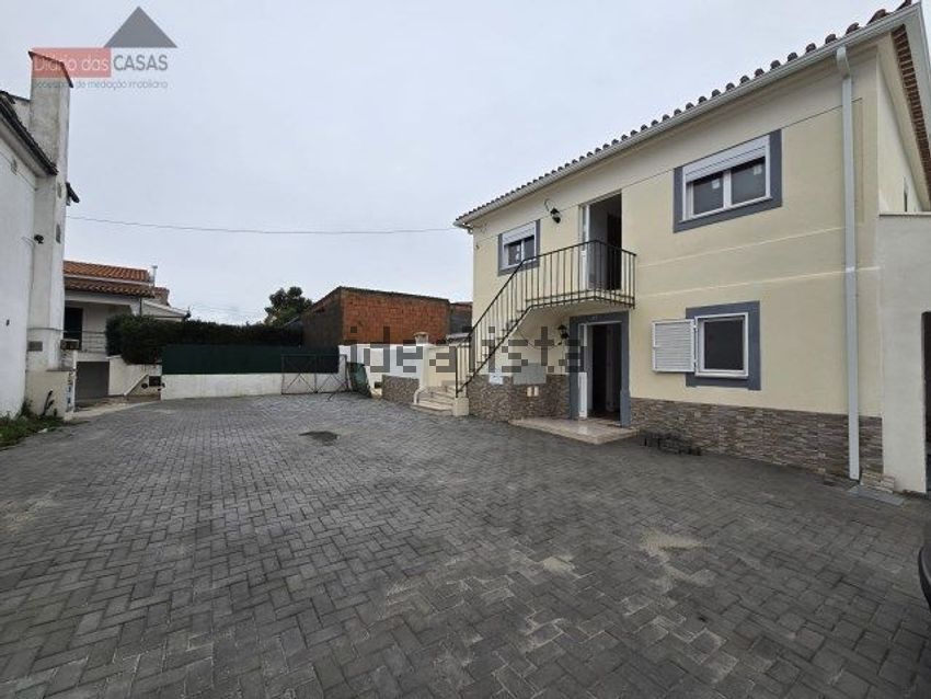 Moradia T4 à venda em São Martinho de Árvore e Lamarosa, Coimbra — foto 22
