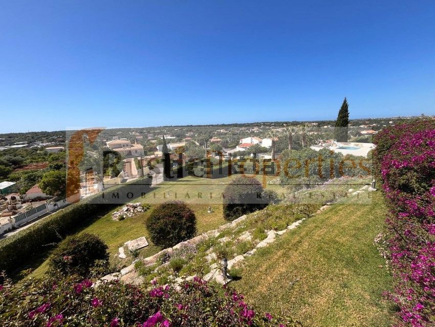 Moradia T5 à venda em Loulé (São Sebastião), Loulé — foto 29