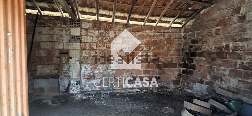 Moradia T1 à venda em Almoster, Santarém — foto 18
