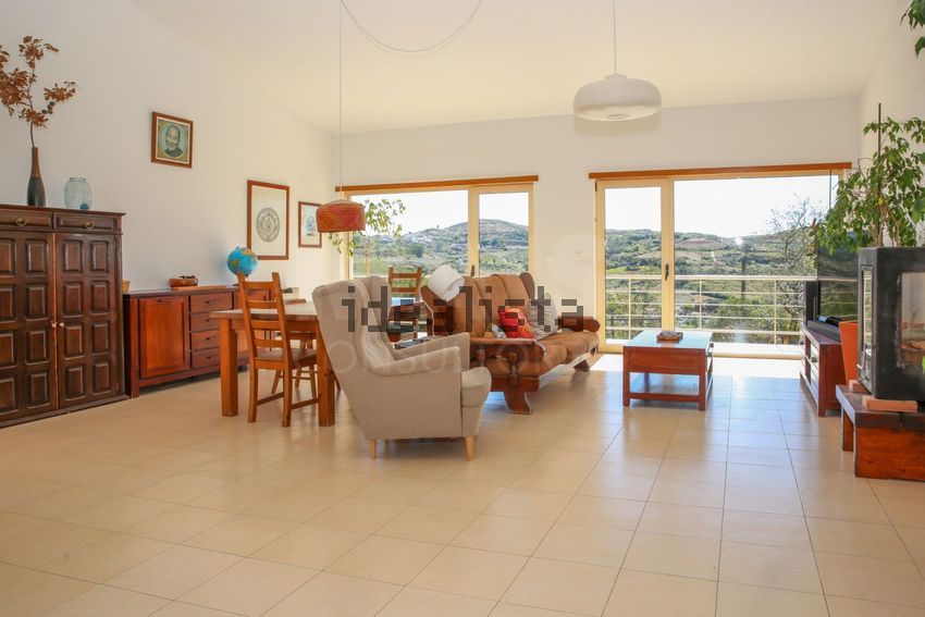 Moradia T3 à venda em Arranhó, Arruda dos Vinhos — foto 14