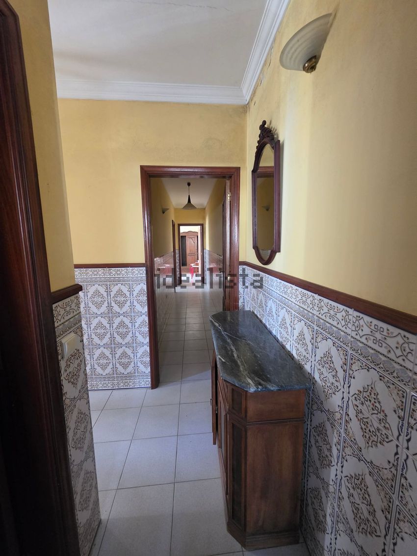 Moradia T4 à venda em Árvore, Vila do Conde — foto 12