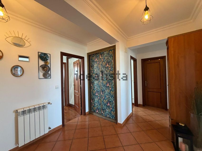 Apartamento T3 à venda em Ferrel, Peniche — foto 8