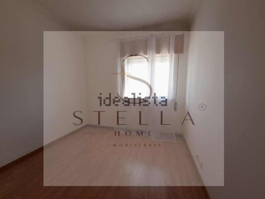 Apartamento T3 à venda em Sobral, Mortágua — foto 17