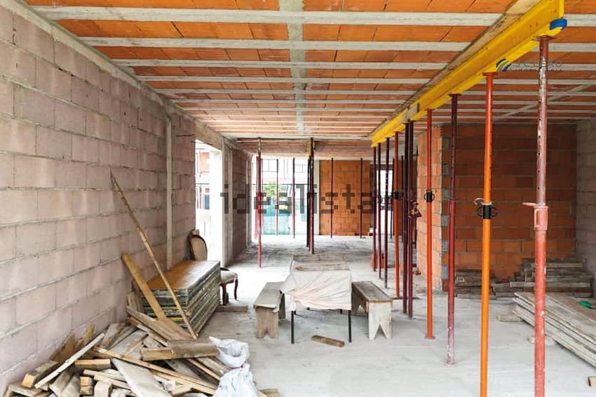 Moradia T4 à venda em Vila Nova da Telha, Maia — foto 20