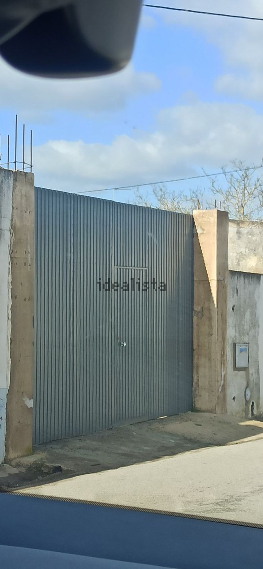 Moradia T0 à venda em Ervidel, Aljustrel — foto 2