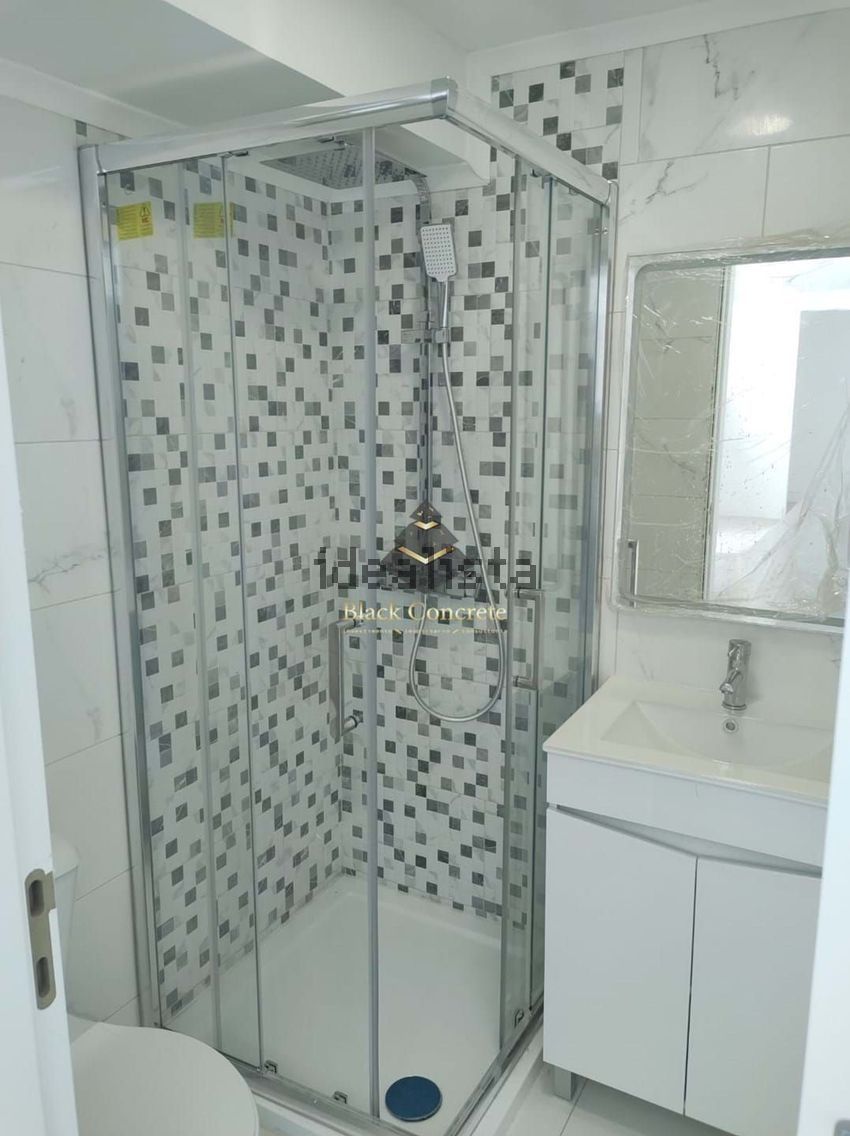 Moradia T6+ à venda em Ajuda, Lisboa — foto 14
