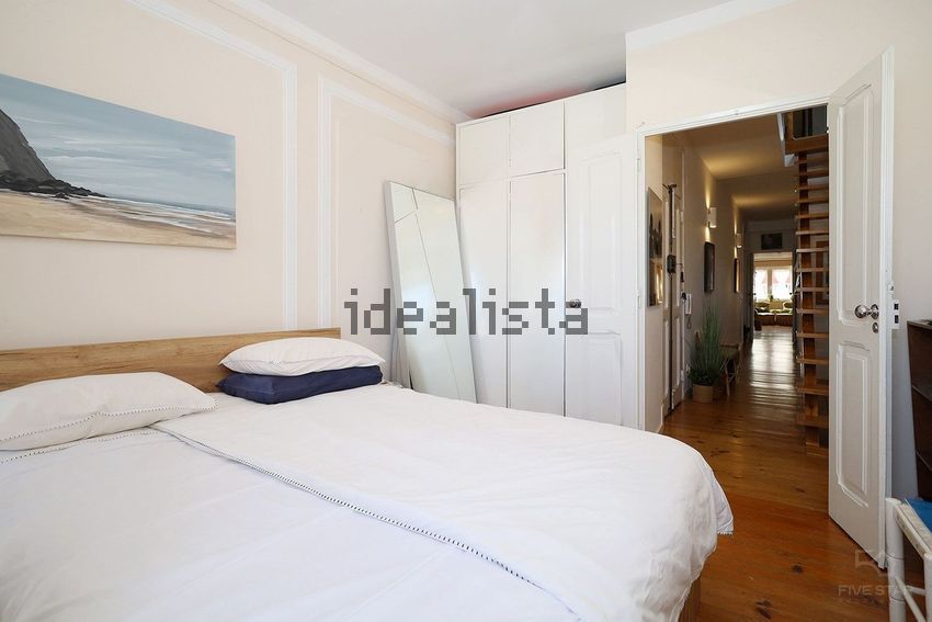 Apartamento T5 à venda em Arroios, Lisboa — foto 22