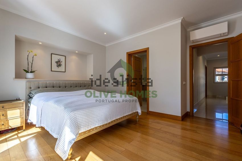 Moradia T4 à venda em Quarteira, Loulé — foto 22