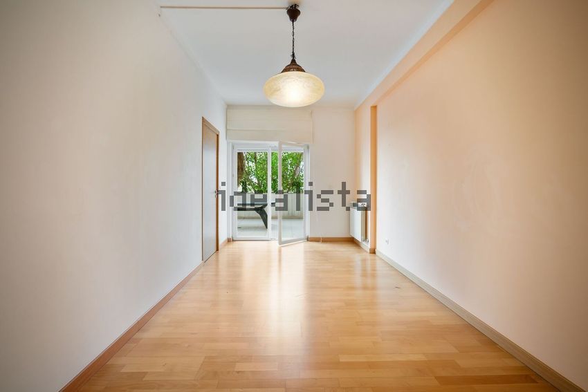 Apartamento T1 à venda em Parque das Nações, Lisboa — foto 13