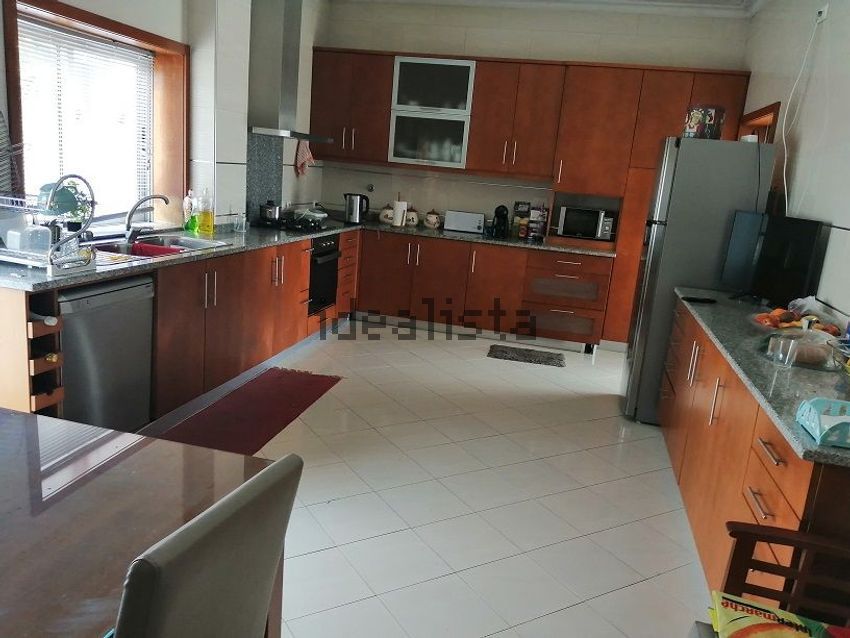 Moradia T4 à venda em Rebordosa, Paredes — foto 8