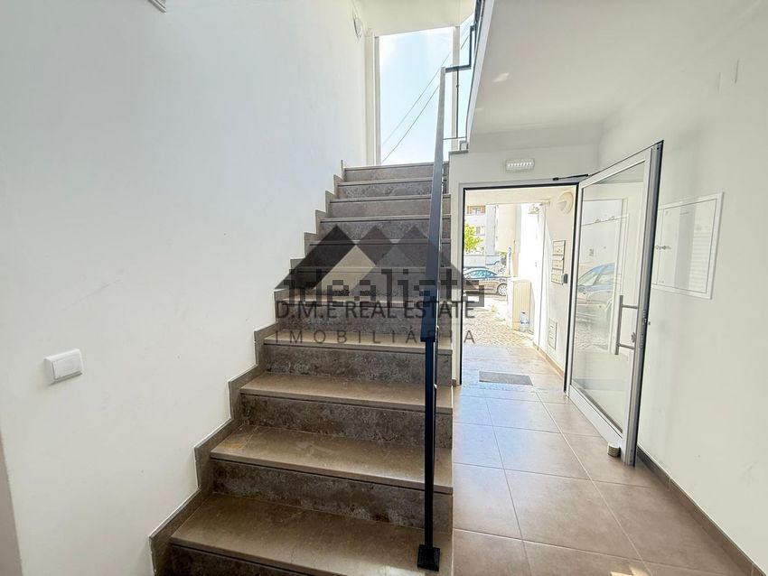 Apartamento T2 à venda em Monte Gordo, Vila Real de Santo António — foto 36