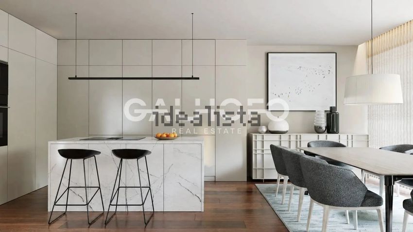 Moradia T4 à venda em Samouco, Alcochete — foto 6