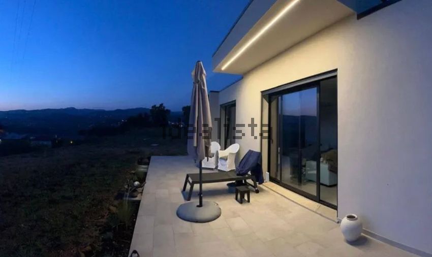 Moradia T1 à venda em Faia, Cabeceiras de Basto — foto 9