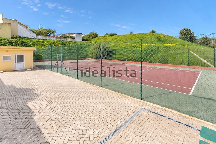 Apartamento T2 à venda em Alenquer (Santo Estêvão e Triana), Alenquer — foto 33