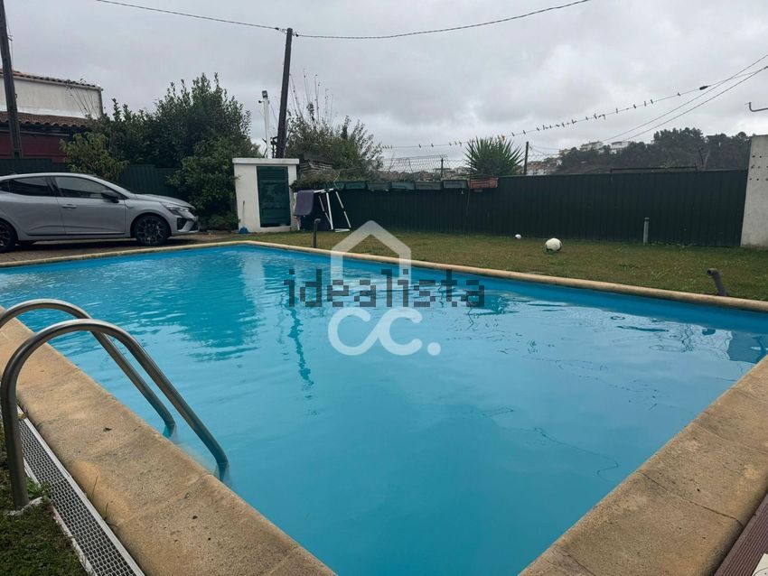 Moradia T6+ à venda em Cristelos, Boim e Ordem, Lousada — foto 19