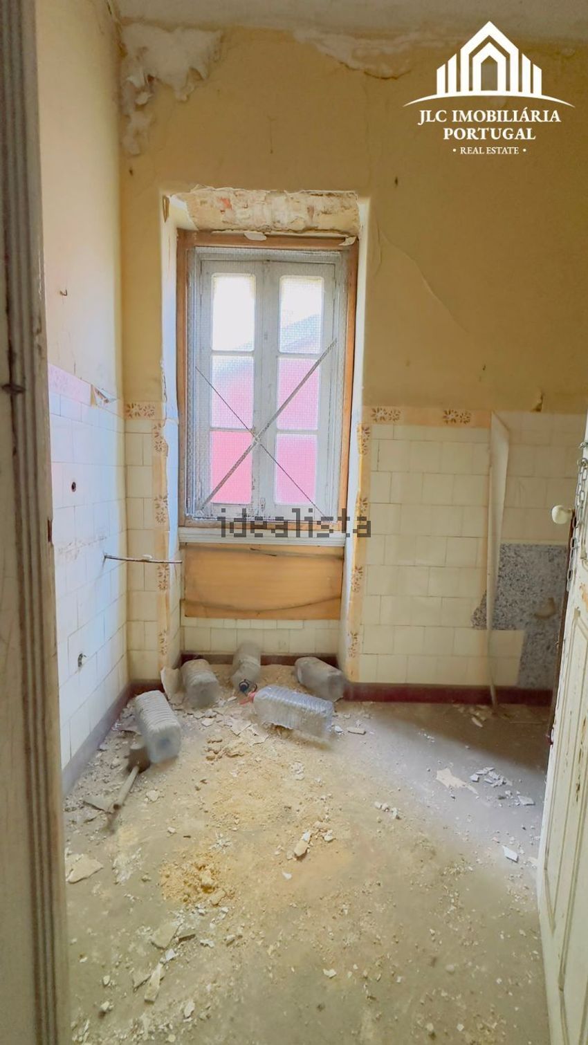 Moradia T4 à venda em Águas Livres, Amadora — foto 13