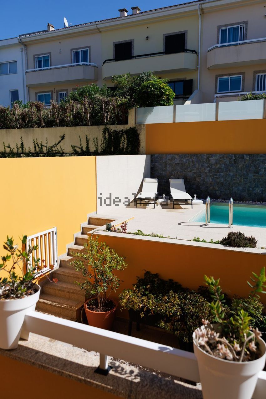 Moradia T4 à venda em Canidelo, Vila Nova de Gaia — foto 16