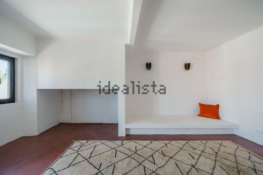 Moradia T5 à venda em Pavia, Mora — foto 6
