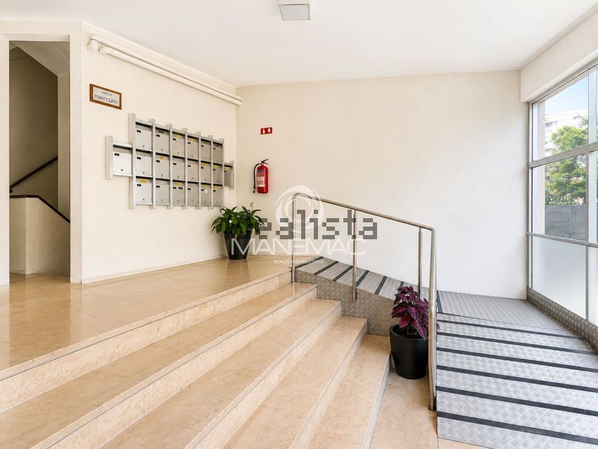 Apartamento T4 à venda em Santa Marinha, Vila Nova de Gaia — foto 27