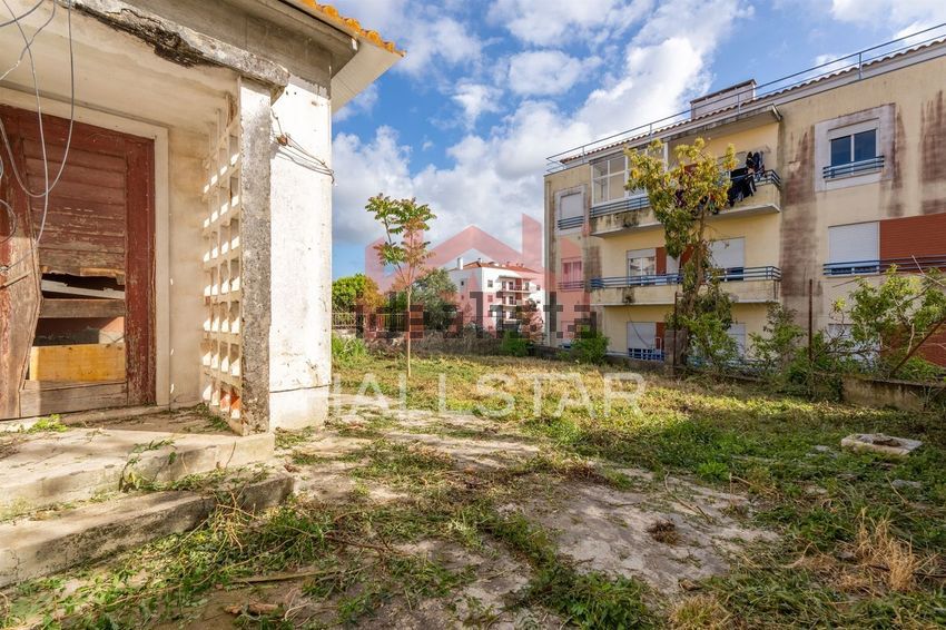 Moradia T6+ à venda em Marrazes e Barosa, Leiria — foto 6