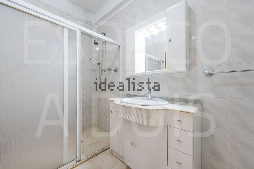 Moradia T5 à venda em Barcarena, Oeiras — foto 40