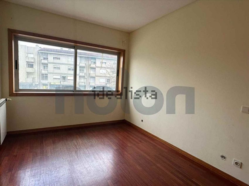 Apartamento T4 à venda em São Mamede de Infesta, Matosinhos — foto 16