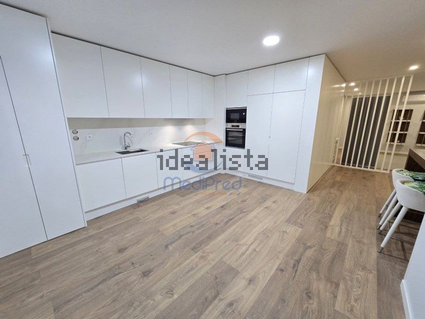 Apartamento T3 à venda em Alverca do Ribatejo e Sobralinho, Vila Franca de Xira — foto 22